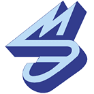 news-image