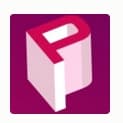 Новый выставочный год откроет ProMediaTech 2016
