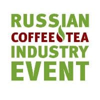 На площадке RUCTIE соберутся более 4000 профессионалов из России и зарубежья