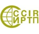 Reed Exhibitions ISG Италия и Итало-Российская Торговая Палата объявили о сотрудничестве