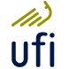 Санкт-Петербург примет маркетинговый совет UFI 2016