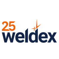 Weldex 2025 и Fastenex 2025 установили рекорд по посещаемости и подтвердили статус ведущих отраслевых выставок