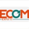 ECOM Expo'17: открыта регистрация на крупнейшую выставку технологий для интернет-торговли