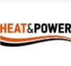 Успешно завершилась первая выставка Heat & Power