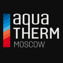 Опубликован отчёт выставки Aquatherm Moscow 2020