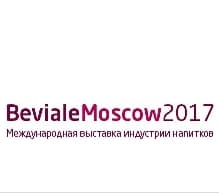Руководитель Beviale Moscow рассказал о подготовке к выставке