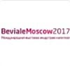 Экспозиция выставки напитков Beviale Moscow отразит весь спектр продукции