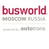 На Busworld Russia 2016 свою продукцию представят 85 транспортных компаний
