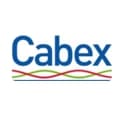 Осталось 5 дней до начала выставки Cabex