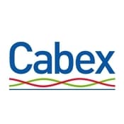 15 лет вместе с выставкой Cabex