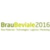 BrauBeviale: какие напитки хорошо продаются