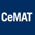 CeMAT 2016 представит  «умные» решения по организации системы поставок