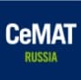 Россия становится интересным рынком для производителей оборудования в сфере интралогистики