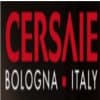 Cersaie, или Неделя высокой керамической моды