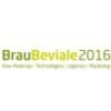 BrauBeviale: больше, чем коммерция