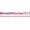 Beviale Moscow 2017: подробное руководство по индустрии напитков