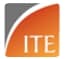 Компания ITE собрала на одной площадке более 16000 специалистов из различных отраслей промышленности