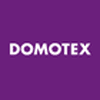 Эксперт в области дизайна интерьеров выступит в рамках «Framing Trends» на Domotex