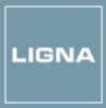 На Ligna Hannover 2017 продемонстрируют многочисленные инновации
