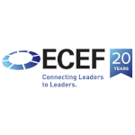 ECEF 2021: объединяя топов event-индустрии очно и онлайн
