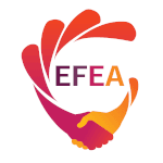 Объявлена ключевая тема XIII Евразийского Ивент Форума (EFEA) 2024