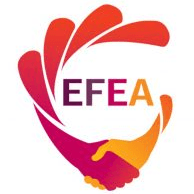 Лидеры индустрии делового туризма соберутся на EFEA 2019