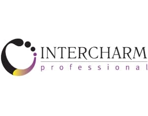 Последние достижения beauty-индустрии покажут на INTERCHARM professional 2016