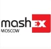 В рамках Mashex 2016 состоится заседание комиссии РСПП по машиностроению