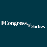 Объявлены спикеры Forbes Woman Day 2021