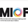 На MIOF 2017 представят мировые оптические бренды