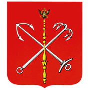 news-image