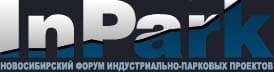 Выставка индустриально-парковых проектов "InPark-2015" стартовала в Новосибирске