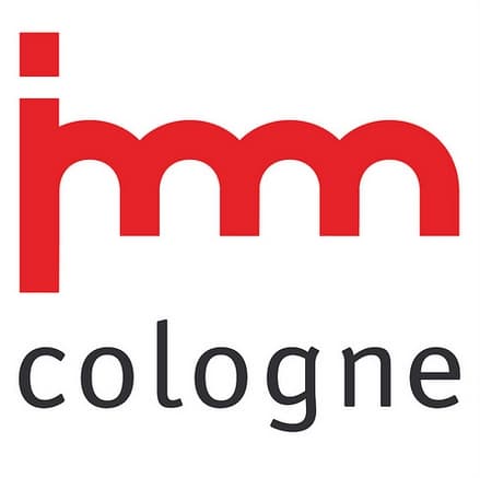 imm 2016 развенчает миф о немецком дизайне интерьера