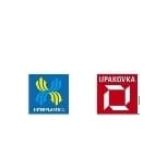 Больше возможностей для рынков пластмасс и упаковки
