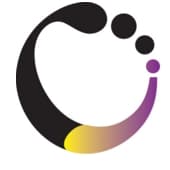 INTERCHARM professional 2016: красота – приоритет в любое время!