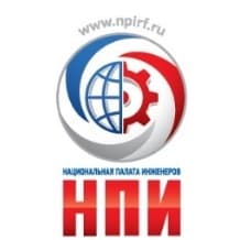 На Mashex обсудят состояние и перспективы инжиниринговой деятельности в РФ