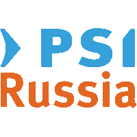 Возвращение к деловой активности на IPSA и PSI Russia 2020