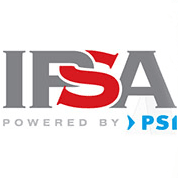 Выставка промоиндустрии IPSA 2019 открывает онлайн-регистрацию