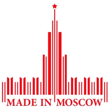 Made in Moscow: у столицы появился собственный выставочный бренд