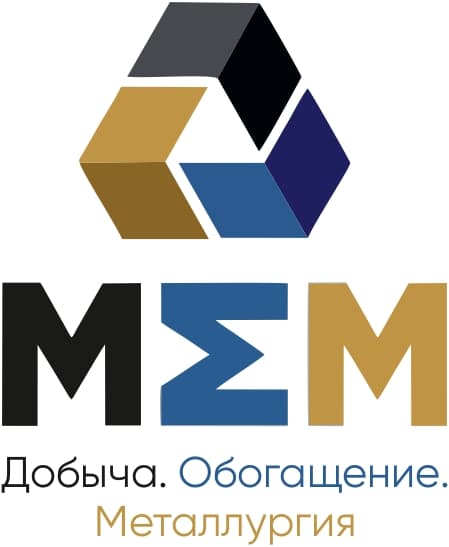 В начале следующего года в Новосибирске пройдет международная выставка-форум оборудования и технологий для горнодобывающей отрасли и переработки полезных ископаемых «Добыча. Обогащение. Металлургия 2026»