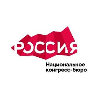 Национальное конгресс-бюро – член Технического комитета по стандартизации «Выставочная, ярмарочная и конгрессная деятельность»