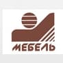 Мировые производители на выставке «Мебель-2015»