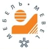 Новинки мебельной моды представляют на выставке «Мебель 2016»