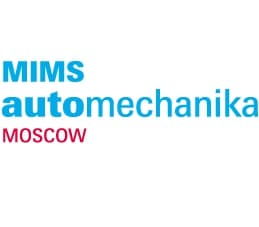 Выставка MIMS Automechanika Moscow – важная часть автомобилестроительного рынка