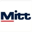 MITT 2016: какие туры из России окажутся самыми востребованными