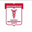 МТПП организует круглый стол «Организация мероприятий крупными и средними компаниями.  Лучшие практики».