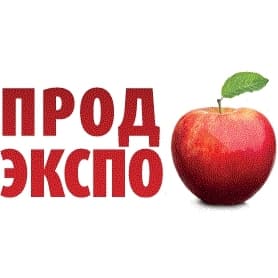 «Продэкспо-2016» представляет российский продовольственный рынок