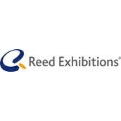 Главным исполнительным директором Reed Exhibitions Великобритания назначена Анна Дычева-Смирнова