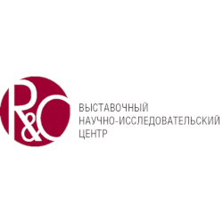 Доступен новый номер журнала CongressTime