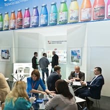 В рамках выставки RosUpack состоится конференция «Полимерная упаковка в России»